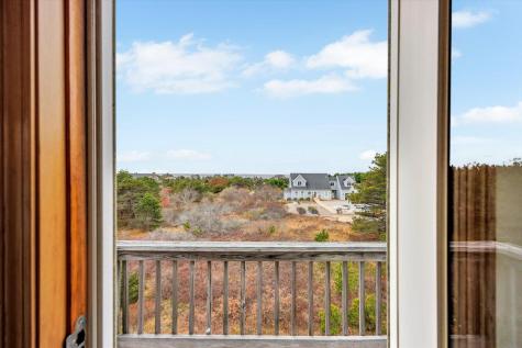 128 Shore Road Truro MA 02666