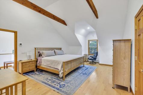 128 Shore Road Truro MA 02666