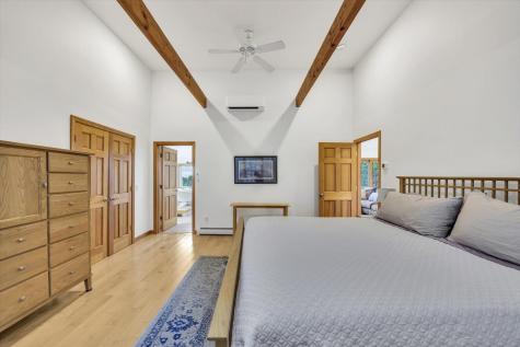 128 Shore Road Truro MA 02666