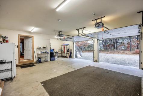 128 Shore Road Truro MA 02666