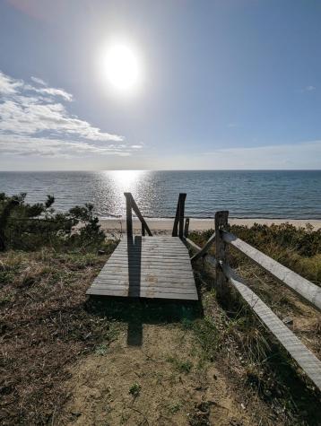 128 Shore Road Truro MA 02666