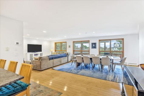 128 Shore Road Truro MA 02666