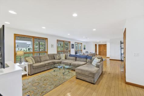 128 Shore Road Truro MA 02666