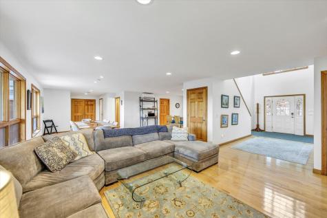 128 Shore Road Truro MA 02666