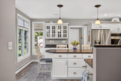 19 Alexander Drive Yarmouth Port MA 02675