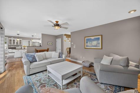 19 Alexander Drive Yarmouth Port MA 02675