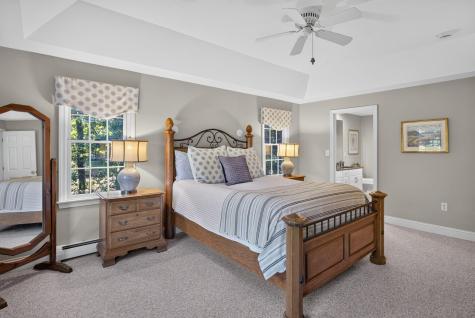 19 Alexander Drive Yarmouth Port MA 02675
