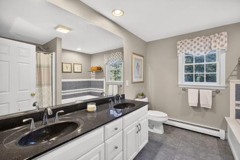 19 Alexander Drive Yarmouth Port MA 02675