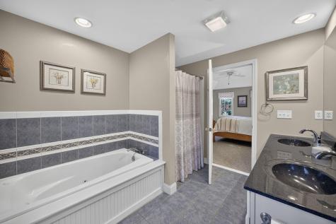 19 Alexander Drive Yarmouth Port MA 02675