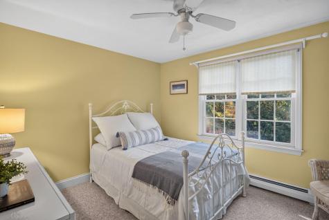 19 Alexander Drive Yarmouth Port MA 02675