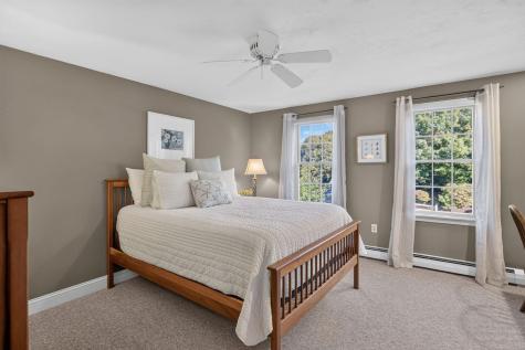 19 Alexander Drive Yarmouth Port MA 02675