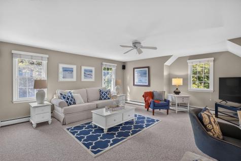 19 Alexander Drive Yarmouth Port MA 02675