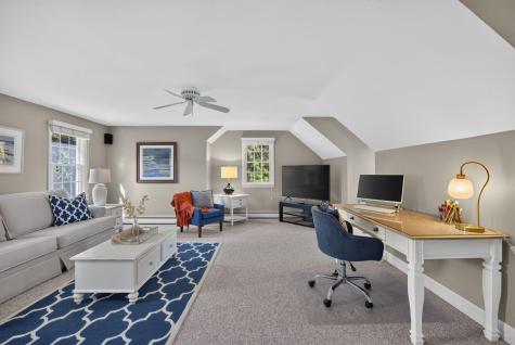 19 Alexander Drive Yarmouth Port MA 02675