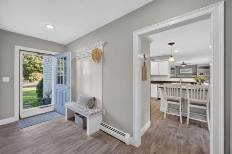 19 Alexander Drive Yarmouth Port MA 02675