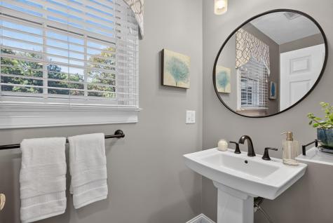 19 Alexander Drive Yarmouth Port MA 02675