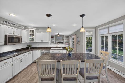 19 Alexander Drive Yarmouth Port MA 02675