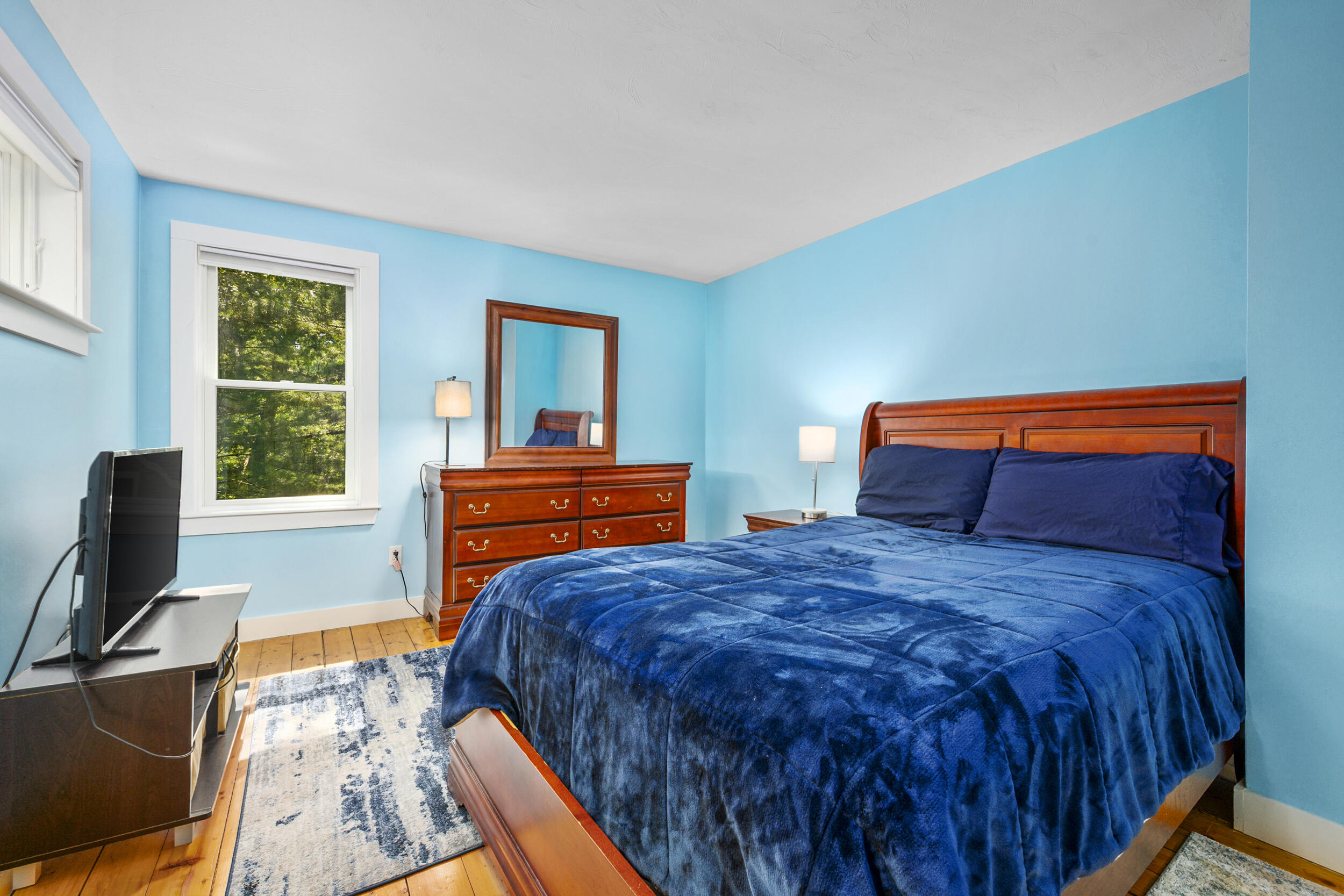 3 Sleepy Hollow Lane Sandwich MA 02563