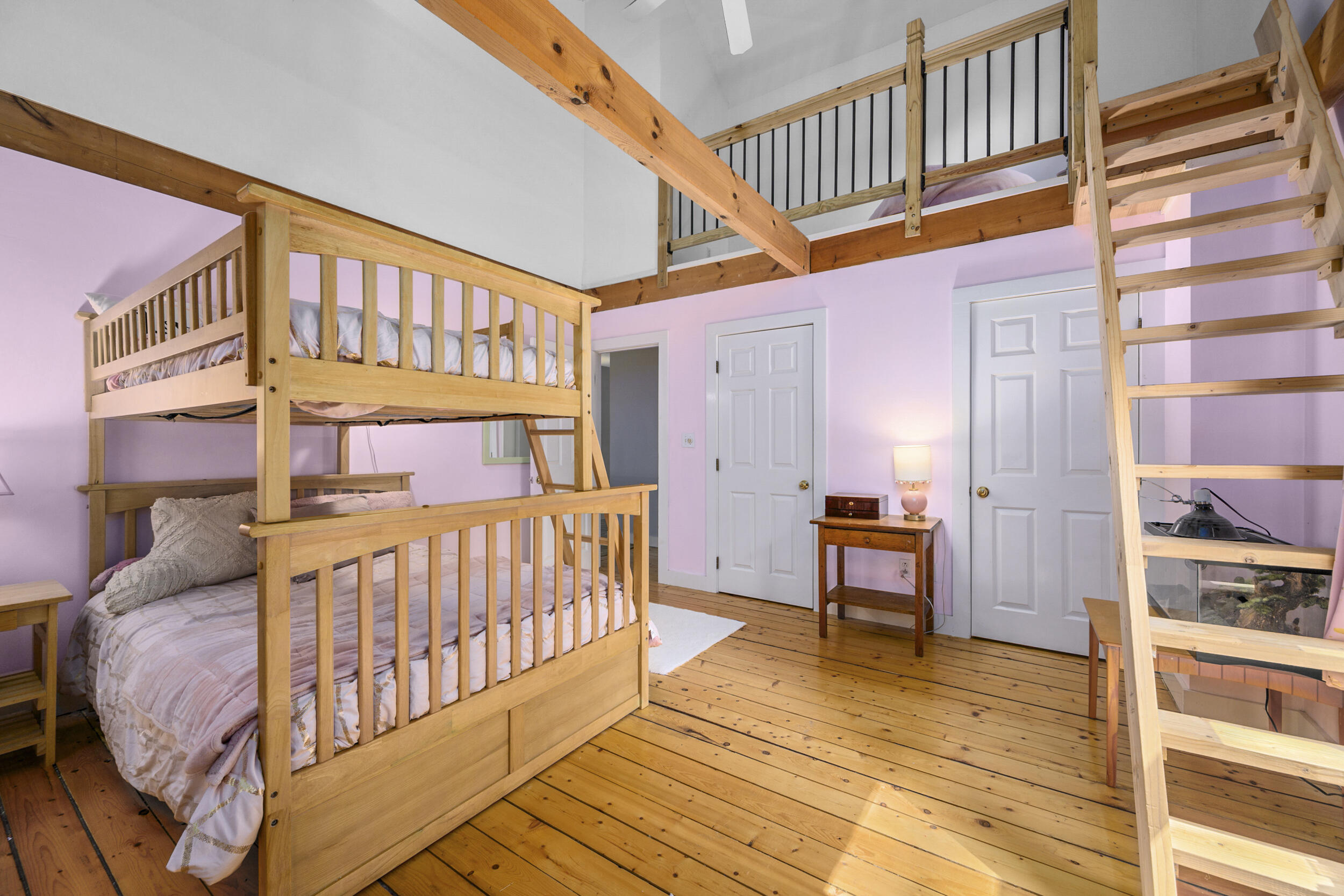 3 Sleepy Hollow Lane Sandwich MA 02563