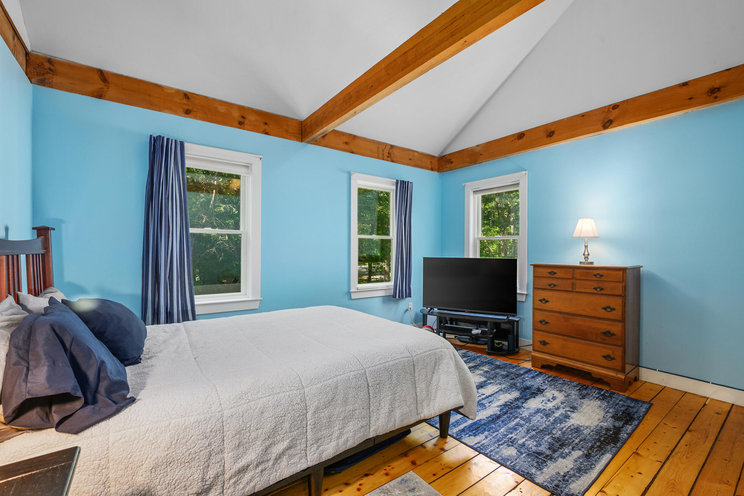 3 Sleepy Hollow Lane Sandwich MA 02563