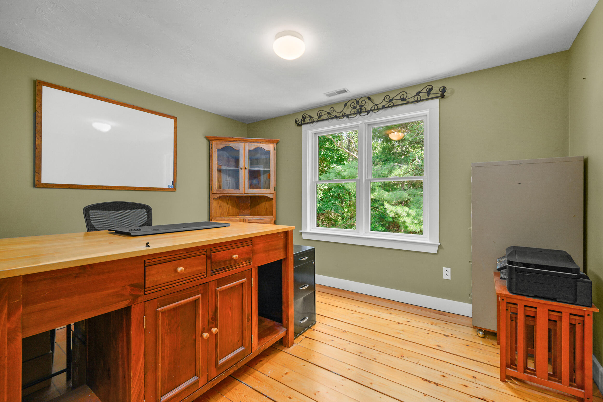 3 Sleepy Hollow Lane Sandwich MA 02563