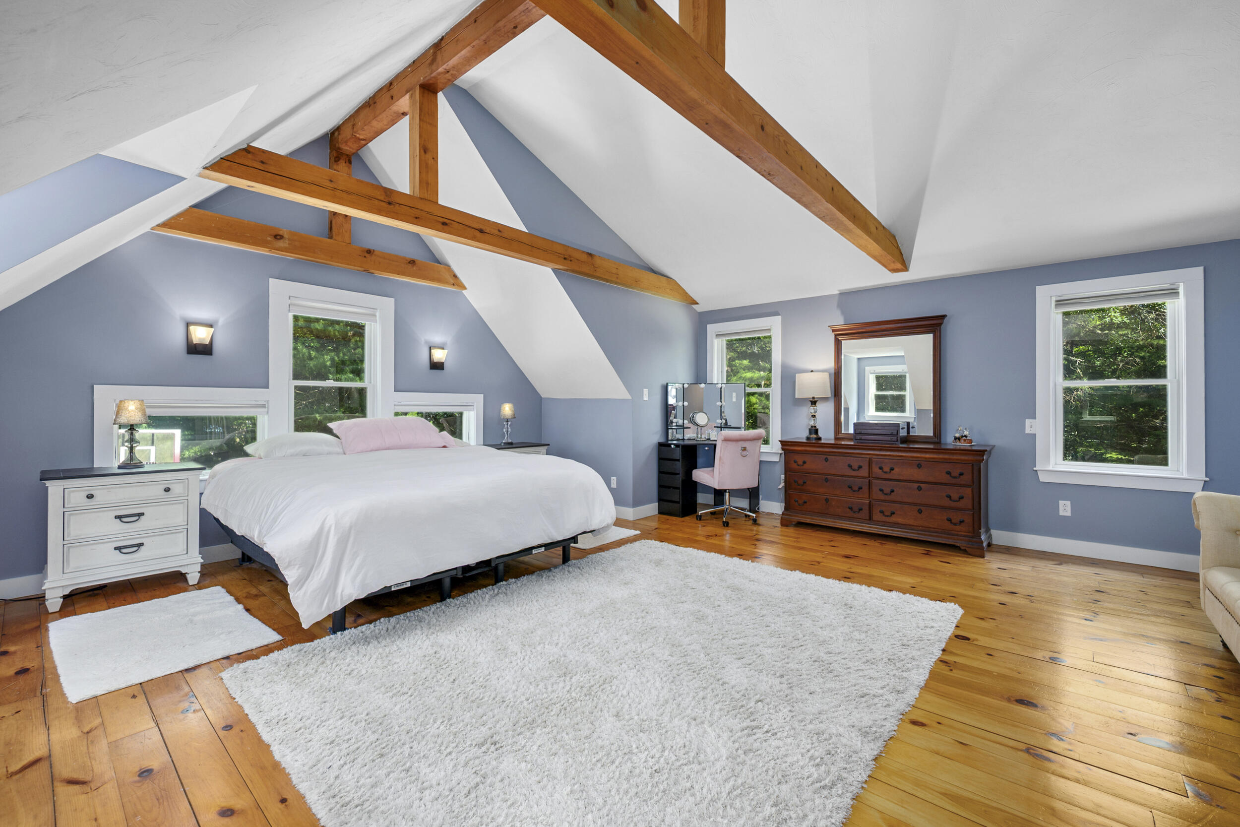 3 Sleepy Hollow Lane Sandwich MA 02563