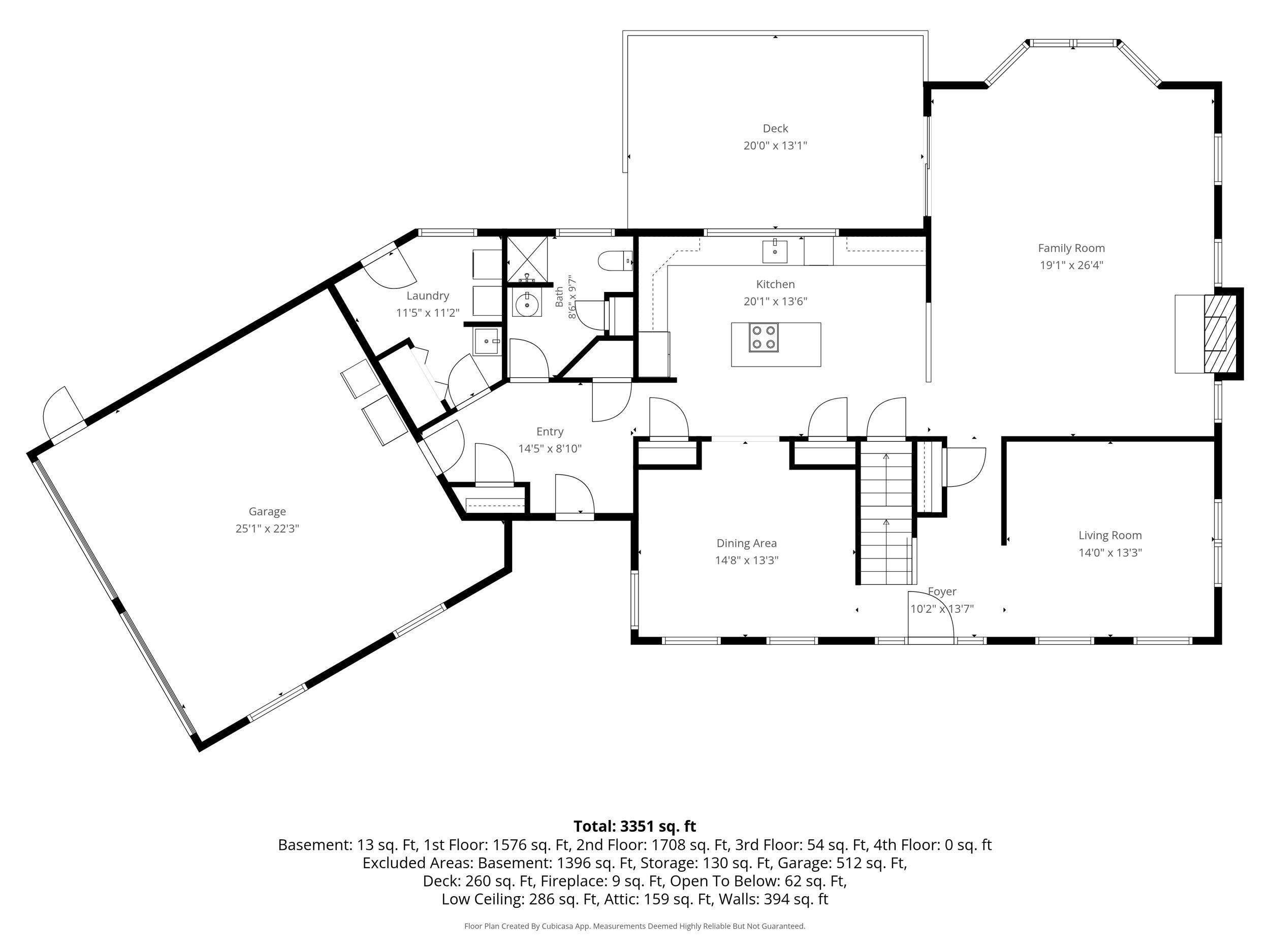 3 Sleepy Hollow Lane Sandwich MA 02563