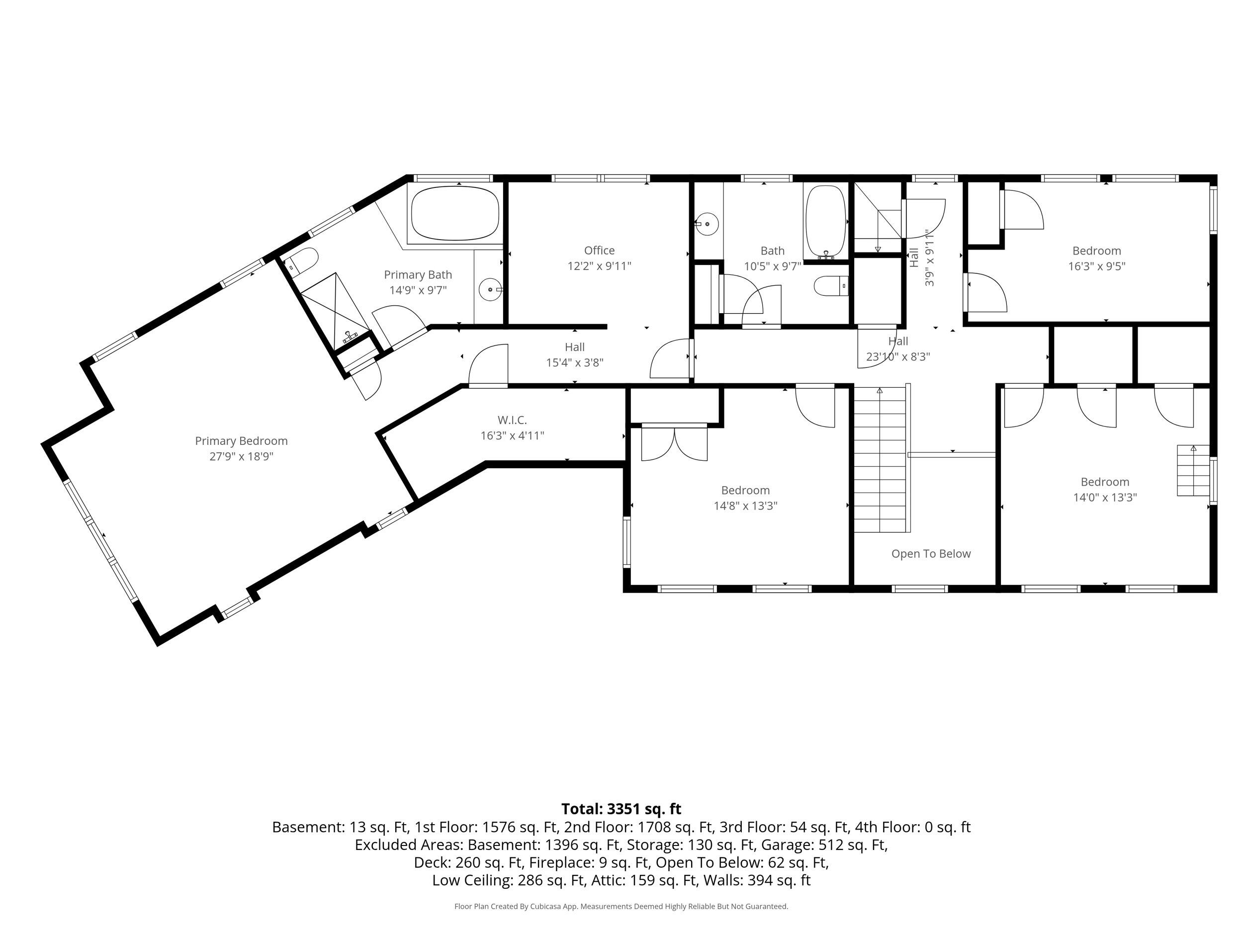 3 Sleepy Hollow Lane Sandwich MA 02563