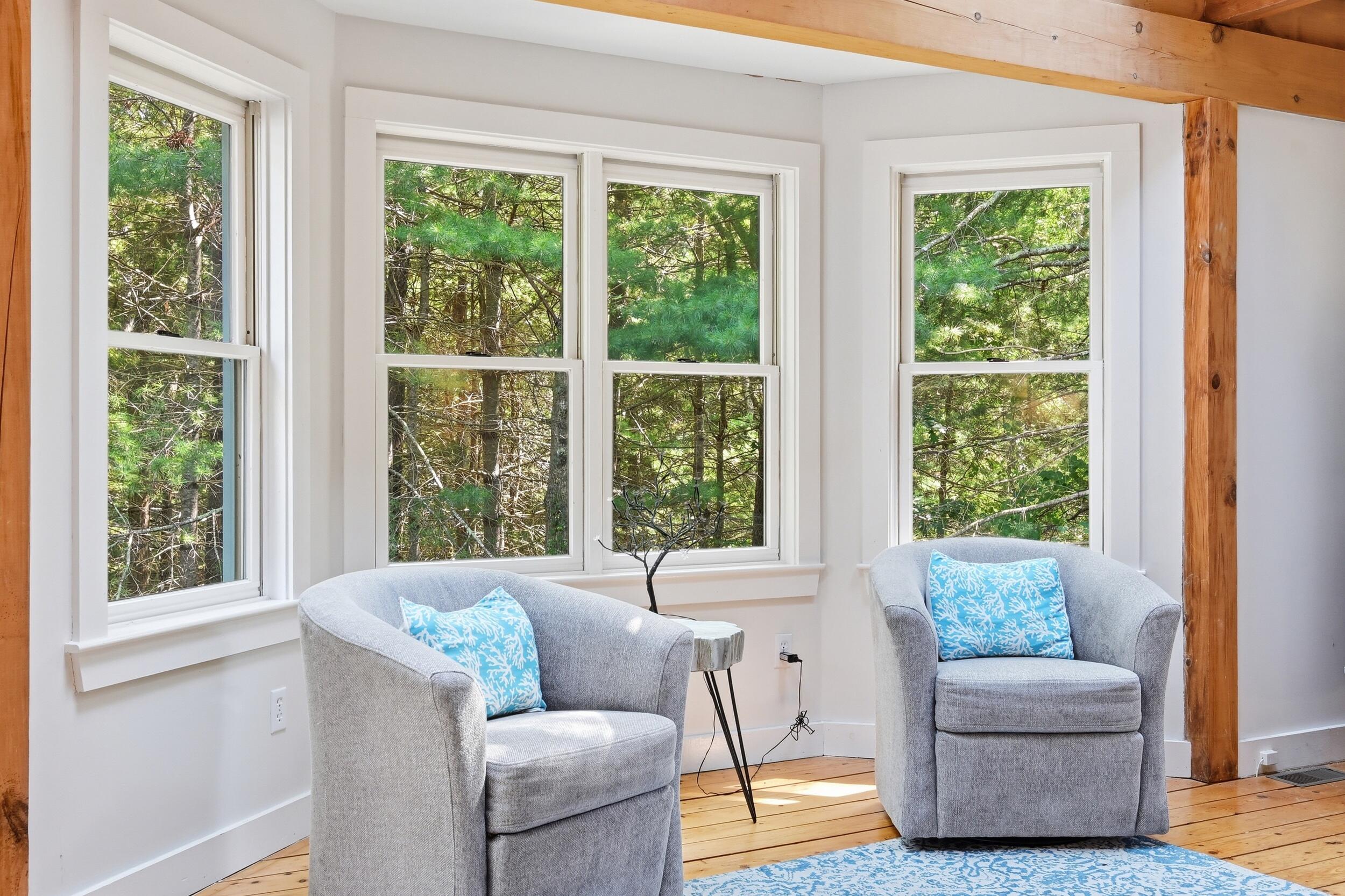 3 Sleepy Hollow Lane Sandwich MA 02563