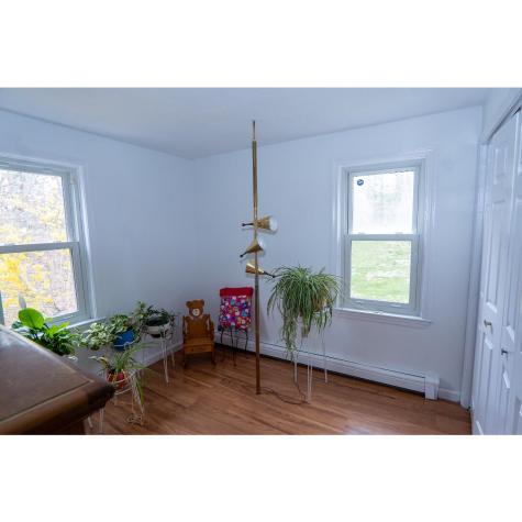 4 Hane Road Mashpee MA 02649