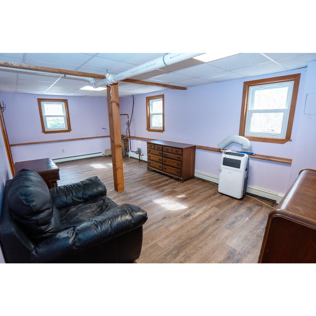 4 Hane Road Mashpee MA 02649