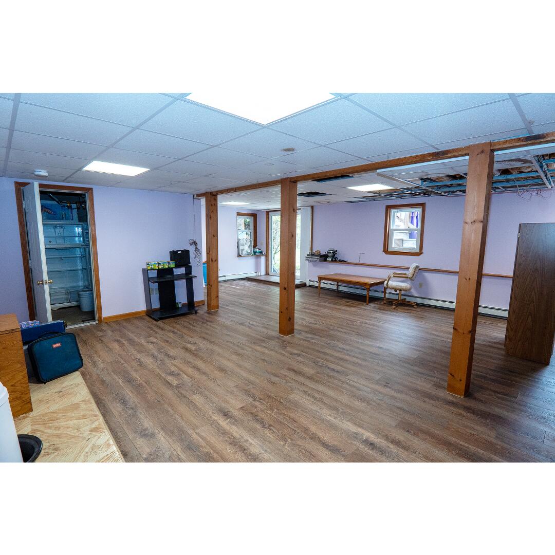 4 Hane Road Mashpee MA 02649