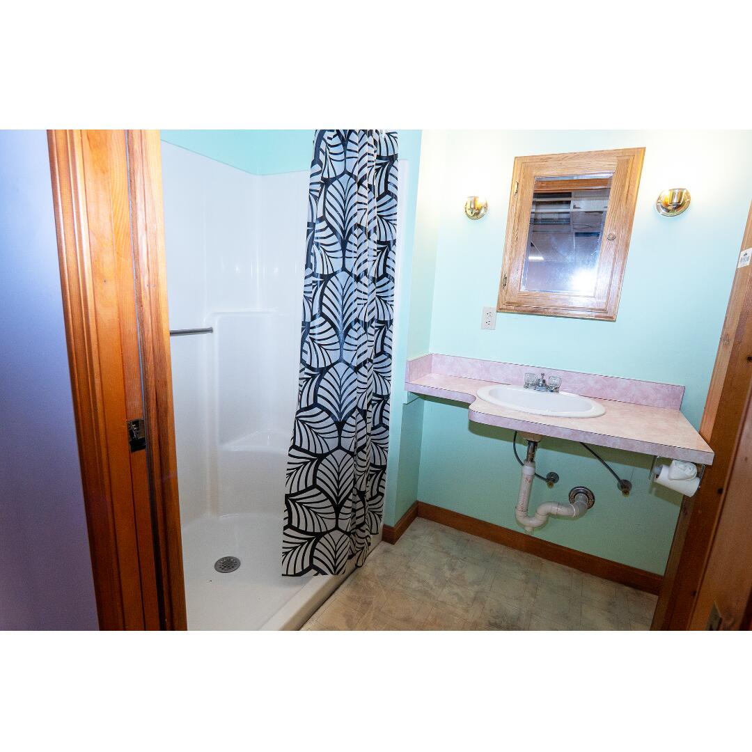4 Hane Road Mashpee MA 02649