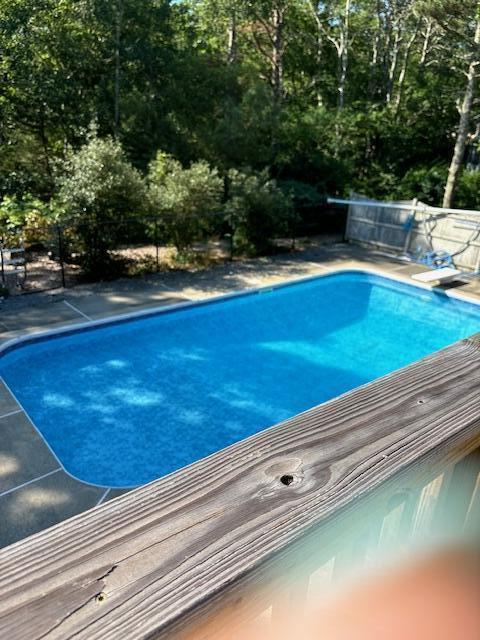 4 Hane Road Mashpee MA 02649