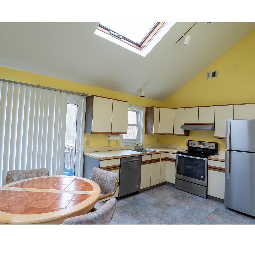 4 Hane Road Mashpee MA 02649