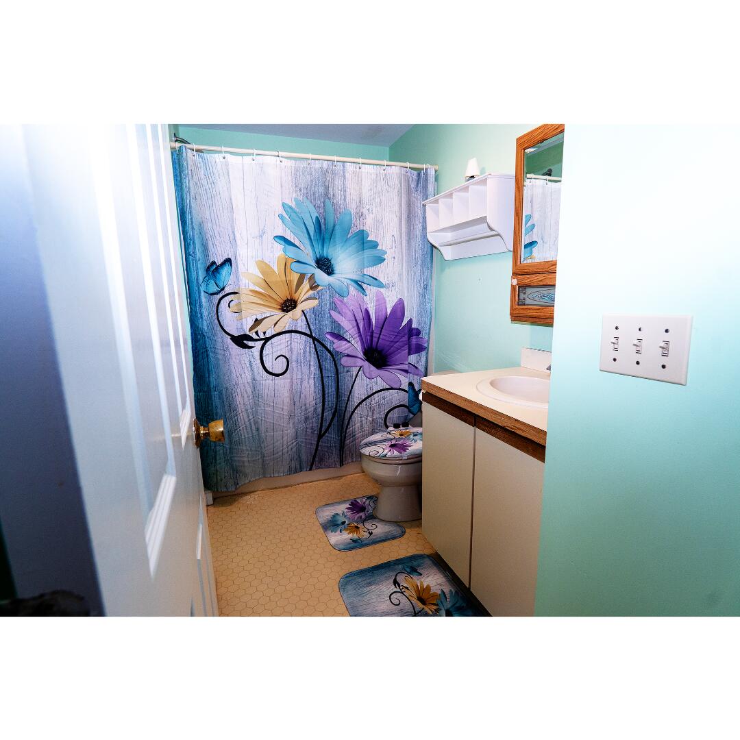 4 Hane Road Mashpee MA 02649
