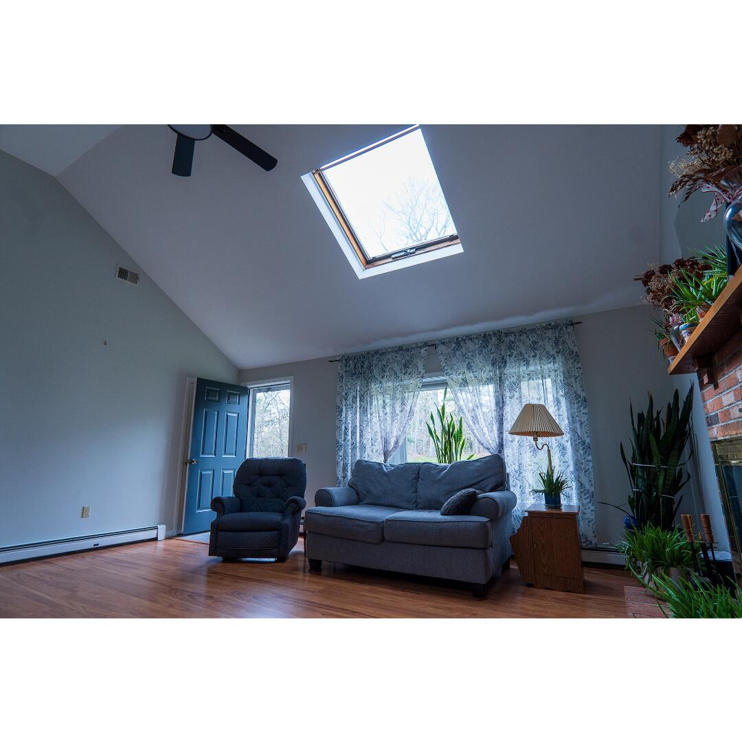 4 Hane Road Mashpee MA 02649