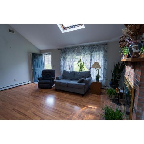 4 Hane Road Mashpee MA 02649
