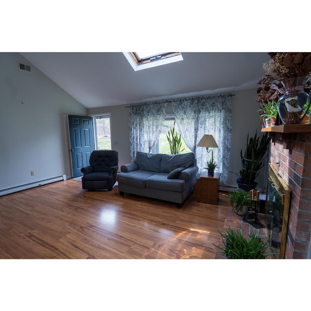 4 Hane Road Mashpee MA 02649