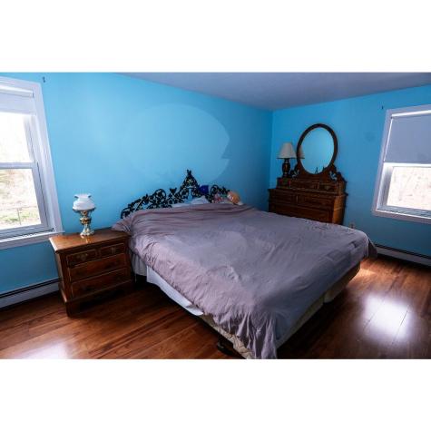 4 Hane Road Mashpee MA 02649