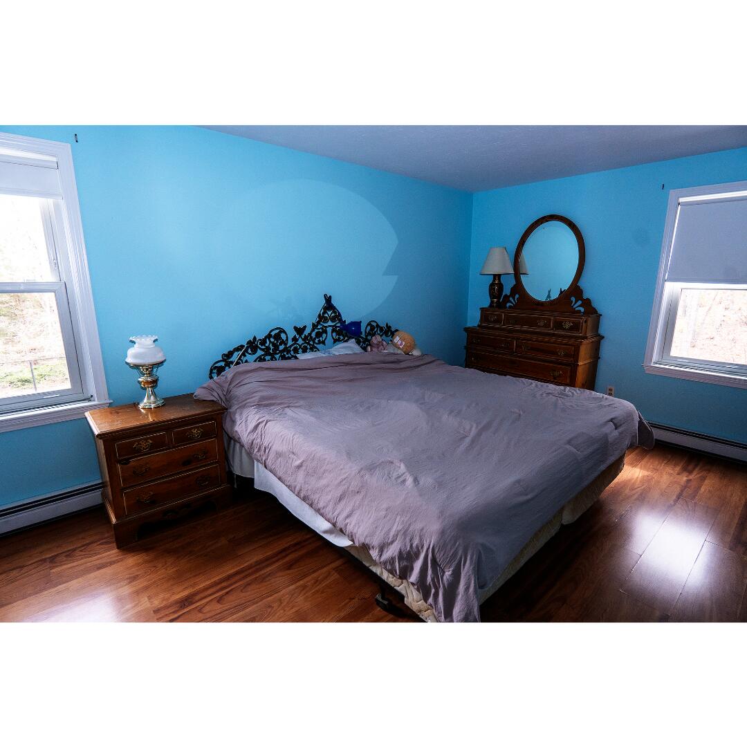 4 Hane Road Mashpee MA 02649
