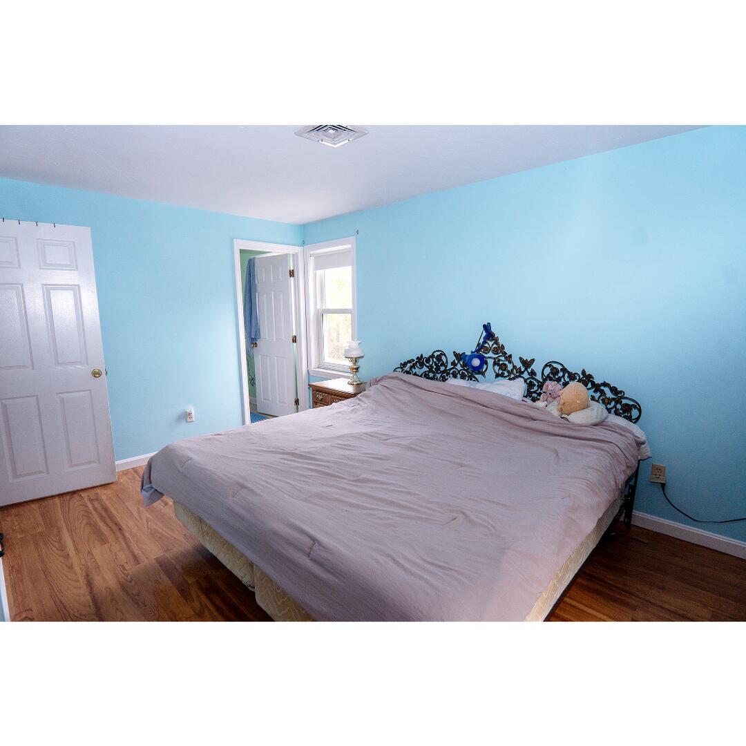 4 Hane Road Mashpee MA 02649
