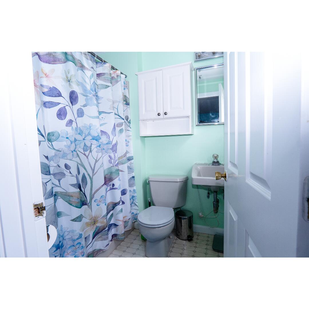 4 Hane Road Mashpee MA 02649