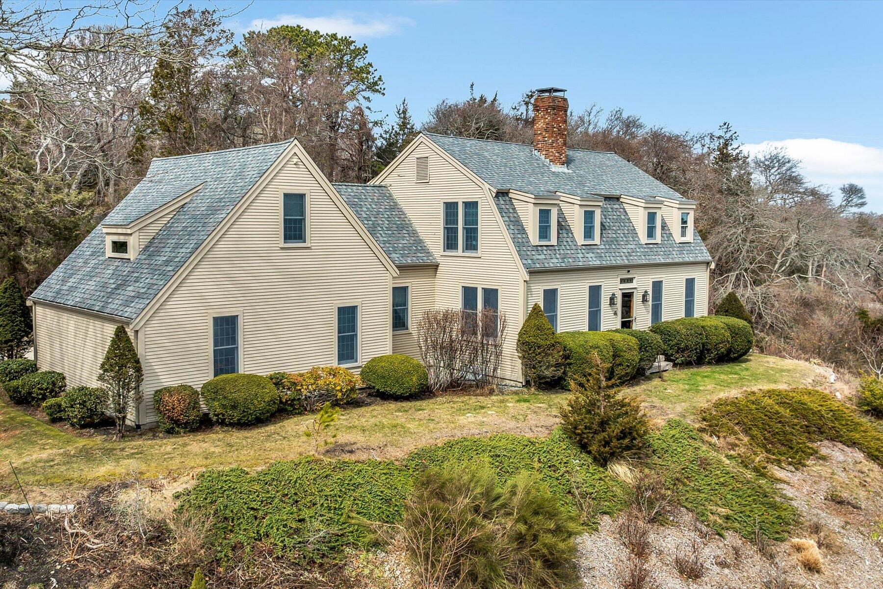 26 Carlson Lane MA 02668