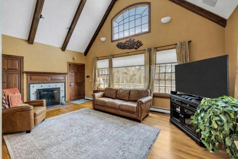 26 Carlson Lane Barnstable MA 02668