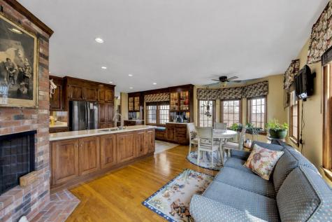 26 Carlson Lane Barnstable MA 02668