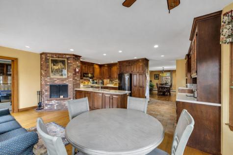 26 Carlson Lane Barnstable MA 02668