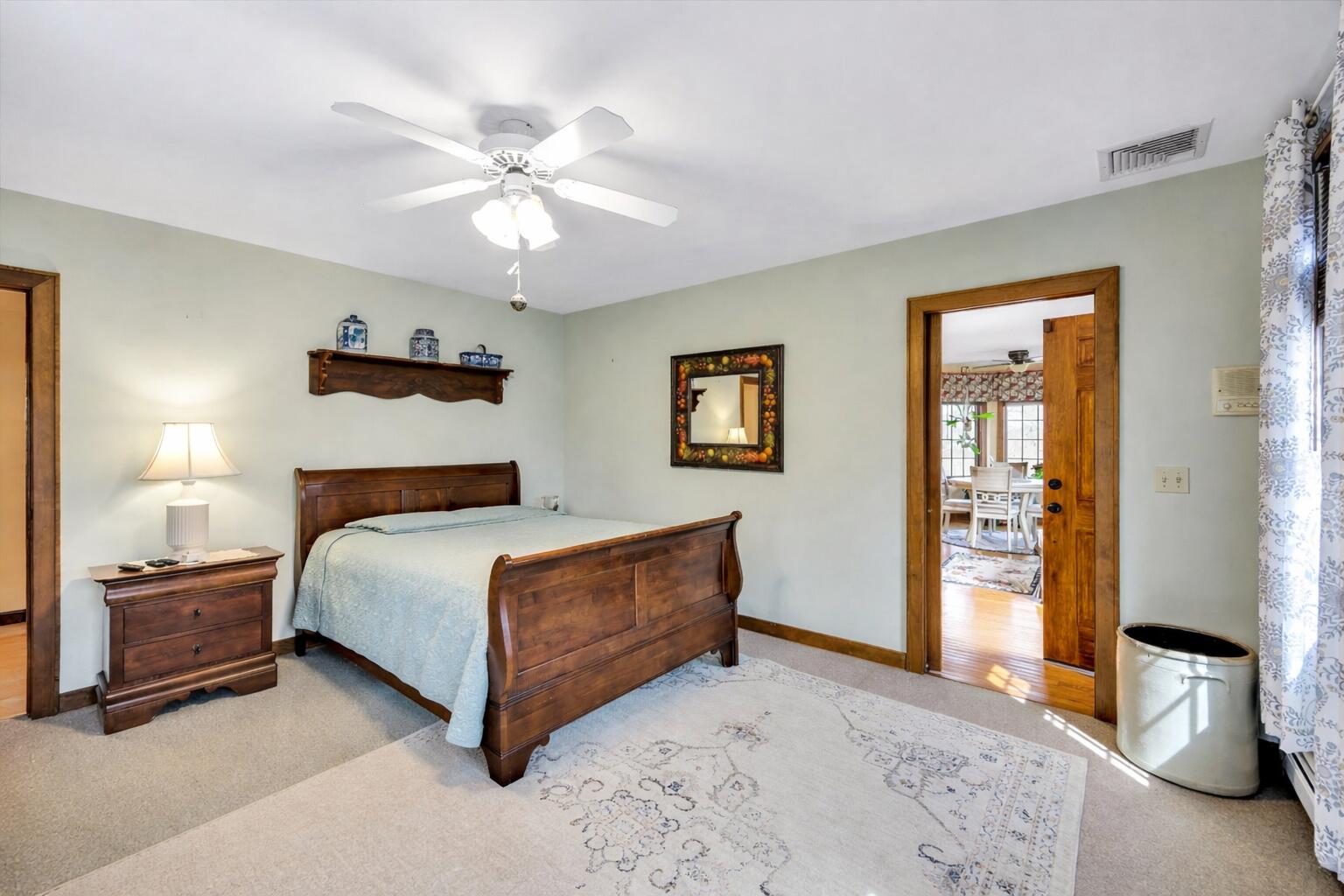 26 Carlson Lane West Barnstable MA 02668