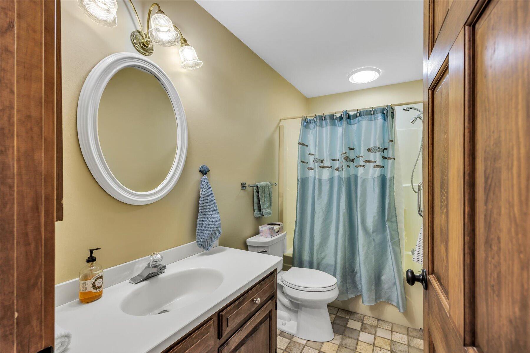 26 Carlson Lane West Barnstable MA 02668
