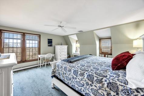 26 Carlson Lane Barnstable MA 02668