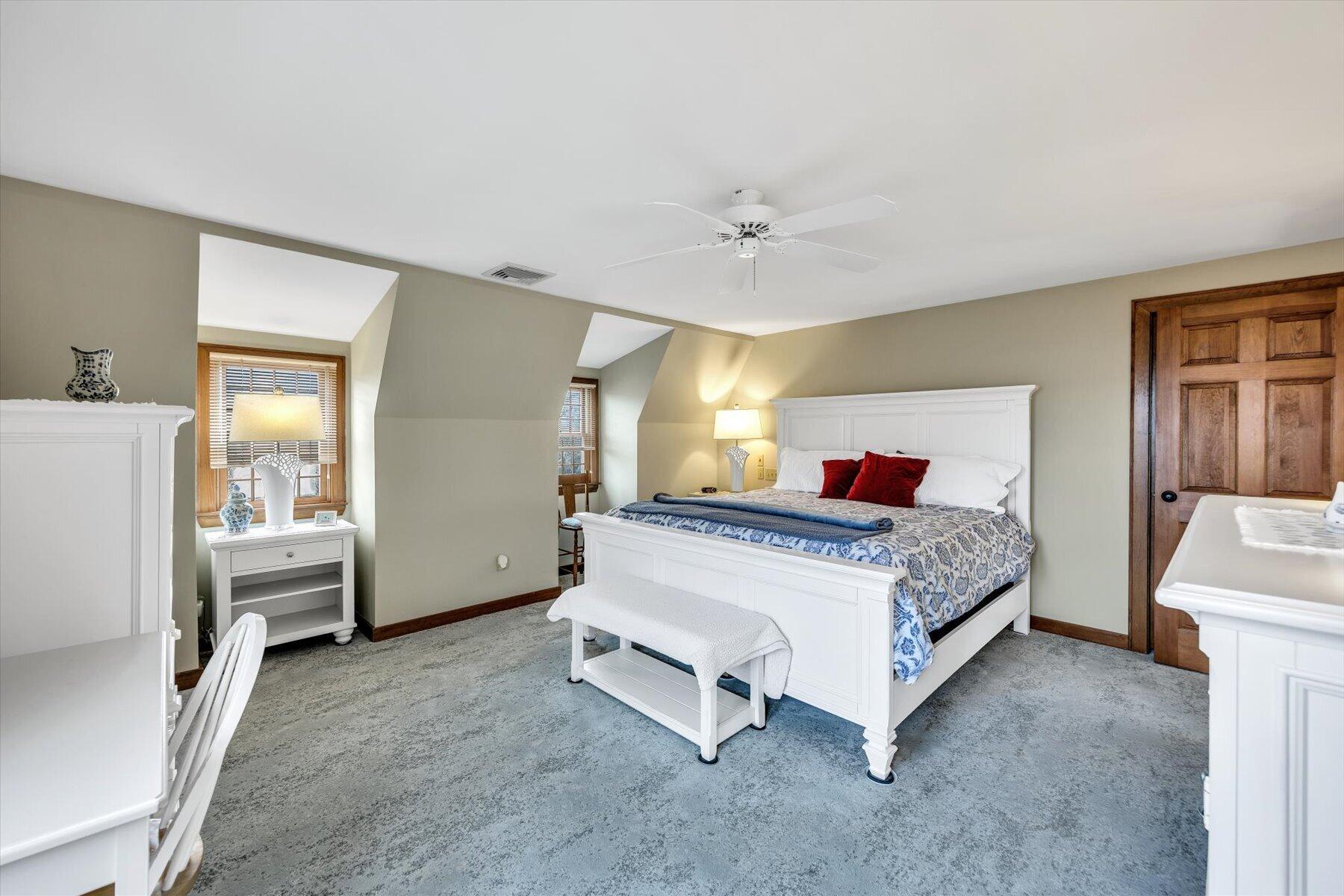 26 Carlson Lane West Barnstable MA 02668